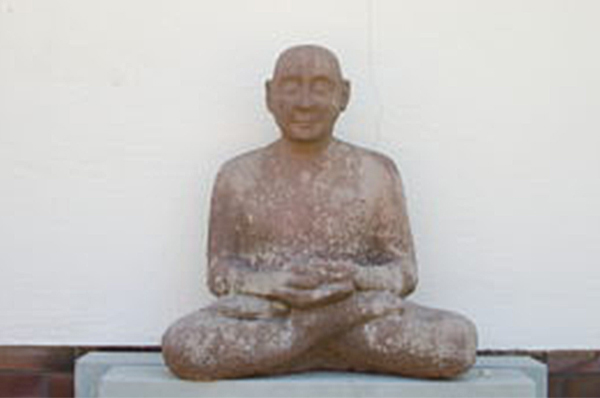 aum-yoga-darmstadt-birte-sattler-blog-annaeherung-an-buddhanatur